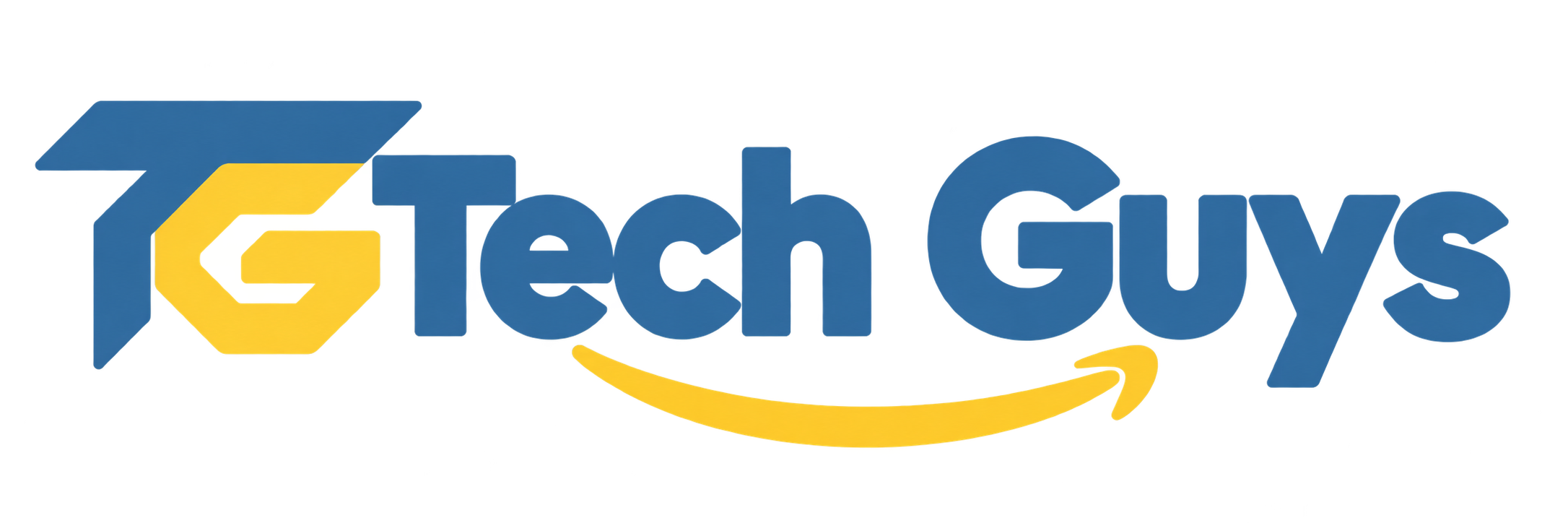 Tech Guys